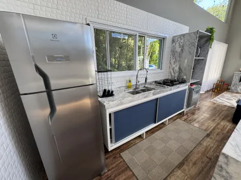 imagem 5 - Casa à venda com 3 suítes no Condomínio Capitanias em Ubatuba/SP. imagem 5 - Casa à venda com 3 suítes no Condomínio Capitanias em Ubatuba/SP.