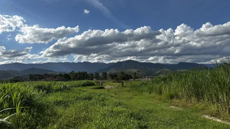 imagem 2 - Fazenda à venda com 98,603 hectares no bairro Triângulo em Pindamonhangaba/SP. imagem 2 - Fazenda à venda com 98,603 hectares no bairro Triângulo em Pindamonhangaba/SP.