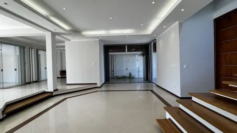 imagem 2 - Casa para venda com 4 suítes no Condomínio Real Ville em Pindamonhangaba/SP imagem 2 - Casa para venda com 4 suítes no Condomínio Real Ville em Pindamonhangaba/SP