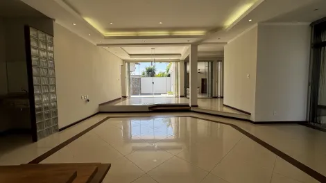 imagem 4 - Casa para venda com 4 suítes no Condomínio Real Ville em Pindamonhangaba/SP imagem 4 - Casa para venda com 4 suítes no Condomínio Real Ville em Pindamonhangaba/SP