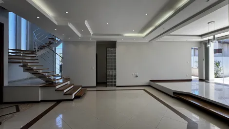 imagem 3 - Casa para venda com 4 suítes no Condomínio Real Ville em Pindamonhangaba/SP imagem 3 - Casa para venda com 4 suítes no Condomínio Real Ville em Pindamonhangaba/SP