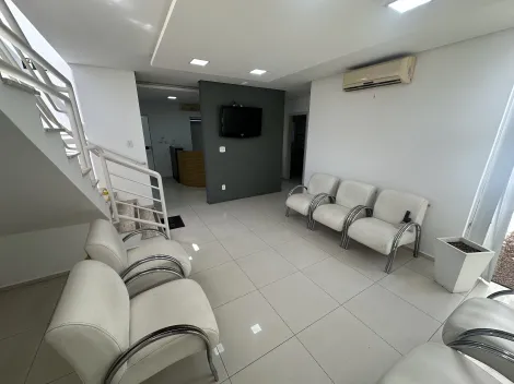 Pindamonhangaba Centro Comercial Locacao R$ 15.500,00  2 Vagas Area do terreno 250.00m2 Area construida 470.00m2