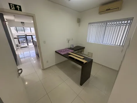 imagem 4 - Prédio Comercial com 470 m² no Centro em Pindamonhangaba/SP imagem 4 - Prédio Comercial com 470 m² no Centro em Pindamonhangaba/SP