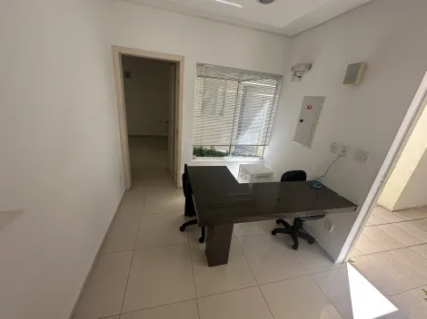 imagem 5 - Prédio Comercial com 470 m² no Centro em Pindamonhangaba/SP imagem 5 - Prédio Comercial com 470 m² no Centro em Pindamonhangaba/SP