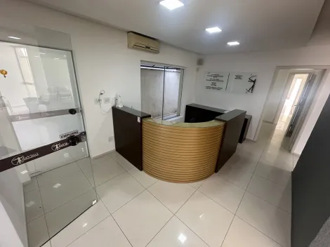 imagem 3 - Prédio Comercial com 470 m² no Centro em Pindamonhangaba/SP imagem 3 - Prédio Comercial com 470 m² no Centro em Pindamonhangaba/SP