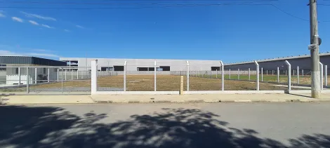 imagem 3 - Terreno comercial ou industrial para venda e locação com 2.000 m² no bairro Feital em Pindamonhangaba/SP imagem 3 - Terreno comercial ou industrial para venda e locação com 2.000 m² no bairro Feital em Pindamonhangaba/SP