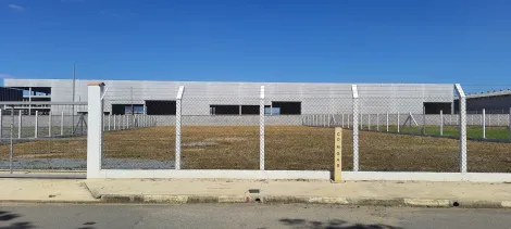 imagem 4 - Terreno comercial ou industrial para venda e locação com 2.000 m² no bairro Feital em Pindamonhangaba/SP imagem 4 - Terreno comercial ou industrial para venda e locação com 2.000 m² no bairro Feital em Pindamonhangaba/SP