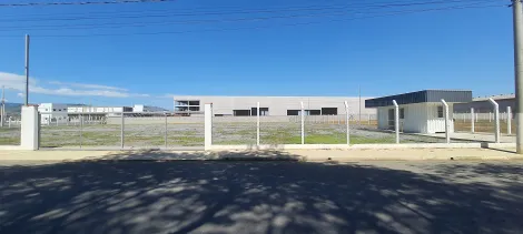 imagem 4 - Terreno comercial para venda e locação com 3.657 m² no bairro Feital em Pindamonhangaba/SP imagem 4 - Terreno comercial para venda e locação com 3.657 m² no bairro Feital em Pindamonhangaba/SP