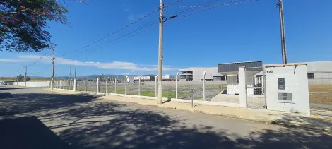 imagem 5 - Terreno comercial para venda e locação com 3.657 m² no bairro Feital em Pindamonhangaba/SP imagem 5 - Terreno comercial para venda e locação com 3.657 m² no bairro Feital em Pindamonhangaba/SP