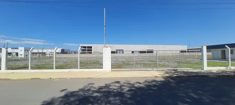 imagem 3 - Terreno comercial para venda e locação com 3.657 m² no bairro Feital em Pindamonhangaba/SP imagem 3 - Terreno comercial para venda e locação com 3.657 m² no bairro Feital em Pindamonhangaba/SP