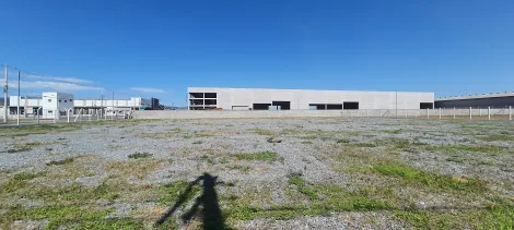 imagem 2 - Terreno comercial para venda e locação com 3.657 m² no bairro Feital em Pindamonhangaba/SP imagem 2 - Terreno comercial para venda e locação com 3.657 m² no bairro Feital em Pindamonhangaba/SP