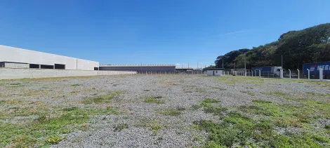 Pindamonhangaba Feital Terreno Locacao R$ 11.000,00  Area do terreno 3657.00m2 