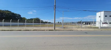 imagem 4 - Terreno comercial para venda e locação com 5.437 m² no bairro Feital em Pindamonhangaba/SP imagem 4 - Terreno comercial para venda e locação com 5.437 m² no bairro Feital em Pindamonhangaba/SP
