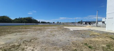imagem 2 - Terreno comercial para venda e locação com 5.437 m² no bairro Feital em Pindamonhangaba/SP imagem 2 - Terreno comercial para venda e locação com 5.437 m² no bairro Feital em Pindamonhangaba/SP