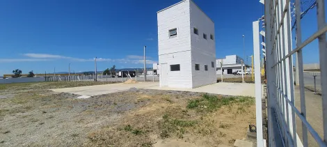 imagem 3 - Terreno comercial para venda e locação com 5.437 m² no bairro Feital em Pindamonhangaba/SP imagem 3 - Terreno comercial para venda e locação com 5.437 m² no bairro Feital em Pindamonhangaba/SP