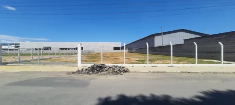 imagem 3 - Terreno comercial para venda e locação com 2.273 m² no bairro Feital em Pindamonhangaba/SP imagem 3 - Terreno comercial para venda e locação com 2.273 m² no bairro Feital em Pindamonhangaba/SP