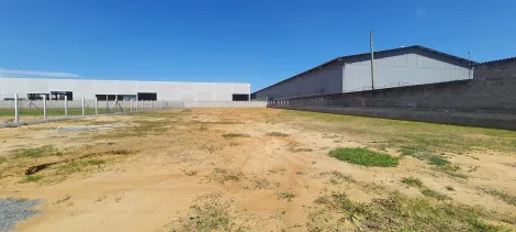 Pindamonhangaba Feital Terreno Locacao R$ 7.000,00  Area do terreno 2273.16m2 