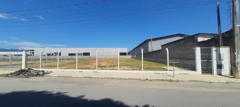 imagem 5 - Terreno comercial para venda e locação com 2.273 m² no bairro Feital em Pindamonhangaba/SP imagem 5 - Terreno comercial para venda e locação com 2.273 m² no bairro Feital em Pindamonhangaba/SP