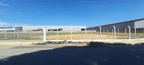 imagem 5 - Terreno comercial para venda e locação com 2.136 m² no bairro Feital em Pindamonhangaba/SP imagem 5 - Terreno comercial para venda e locação com 2.136 m² no bairro Feital em Pindamonhangaba/SP