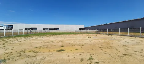 imagem 4 - Terreno comercial para venda e locação com 2.136 m² no bairro Feital em Pindamonhangaba/SP imagem 4 - Terreno comercial para venda e locação com 2.136 m² no bairro Feital em Pindamonhangaba/SP