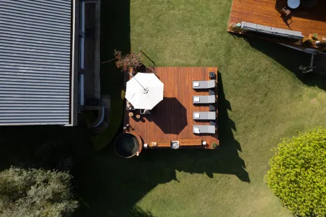 imagem 5 - Casa na montanha para venda com 8 suítes no bairro Jardim Belvedere em Campos do Jordão/SP imagem 5 - Casa na montanha para venda com 8 suítes no bairro Jardim Belvedere em Campos do Jordão/SP