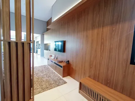 imagem 2 - Casa para venda com 3 suítes no Condomínio Residencial Terrazzo Di Itália em Taubaté/SP imagem 2 - Casa para venda com 3 suítes no Condomínio Residencial Terrazzo Di Itália em Taubaté/SP