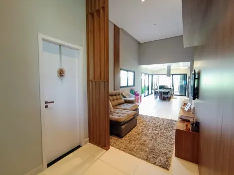 imagem 3 - Casa para venda com 3 suítes no Condomínio Residencial Terrazzo Di Itália em Taubaté/SP imagem 3 - Casa para venda com 3 suítes no Condomínio Residencial Terrazzo Di Itália em Taubaté/SP