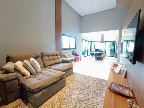 imagem 4 - Casa para venda com 3 suítes no Condomínio Residencial Terrazzo Di Itália em Taubaté/SP imagem 4 - Casa para venda com 3 suítes no Condomínio Residencial Terrazzo Di Itália em Taubaté/SP