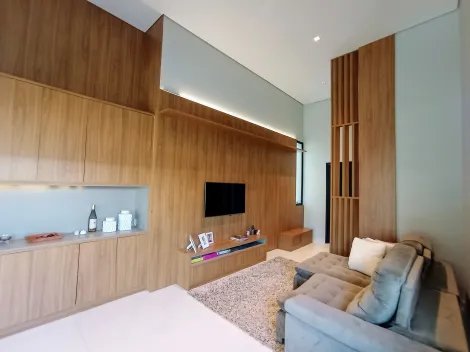 imagem 5 - Casa para venda com 3 suítes no Condomínio Residencial Terrazzo Di Itália em Taubaté/SP imagem 5 - Casa para venda com 3 suítes no Condomínio Residencial Terrazzo Di Itália em Taubaté/SP