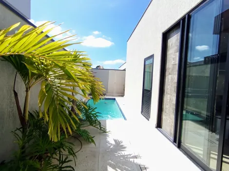 imagem 1 - Casa para venda com 3 suítes no Condomínio Residencial Terrazzo Di Itália em Taubaté/SP imagem 1 - Casa para venda com 3 suítes no Condomínio Residencial Terrazzo Di Itália em Taubaté/SP