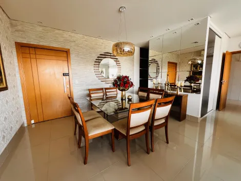 imagem 4 - Apartamento à venda com 3 suítes no Condomínio Residencial Renaissance em Taubaté/SP. imagem 4 - Apartamento à venda com 3 suítes no Condomínio Residencial Renaissance em Taubaté/SP.