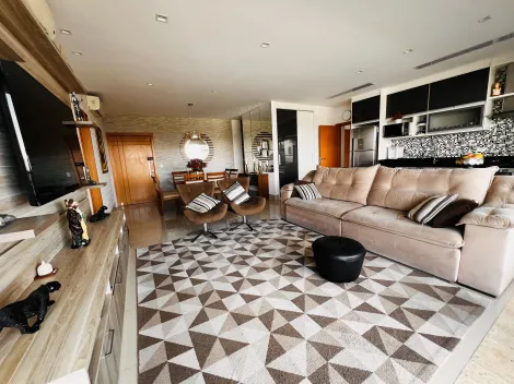 imagem 1 - Apartamento à venda com 3 suítes no Condomínio Residencial Renaissance em Taubaté/SP. imagem 1 - Apartamento à venda com 3 suítes no Condomínio Residencial Renaissance em Taubaté/SP.