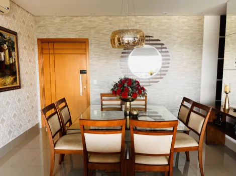 imagem 5 - Apartamento à venda com 3 suítes no Condomínio Residencial Renaissance em Taubaté/SP. imagem 5 - Apartamento à venda com 3 suítes no Condomínio Residencial Renaissance em Taubaté/SP.