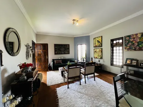 imagem 3 - Casa à venda com 3 dormitórios no Condomínio Jardim das Hortênsias em Taubaté/SP. imagem 3 - Casa à venda com 3 dormitórios no Condomínio Jardim das Hortênsias em Taubaté/SP.