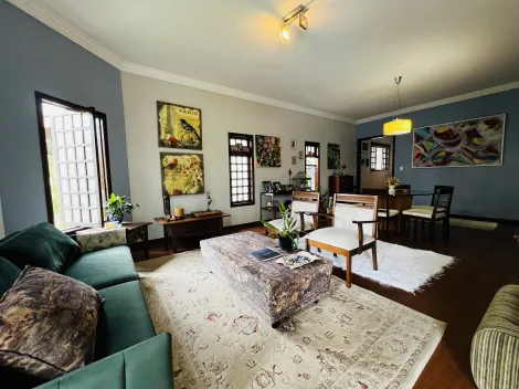 imagem 1 - Casa à venda com 3 dormitórios no Condomínio Jardim das Hortênsias em Taubaté/SP. imagem 1 - Casa à venda com 3 dormitórios no Condomínio Jardim das Hortênsias em Taubaté/SP.