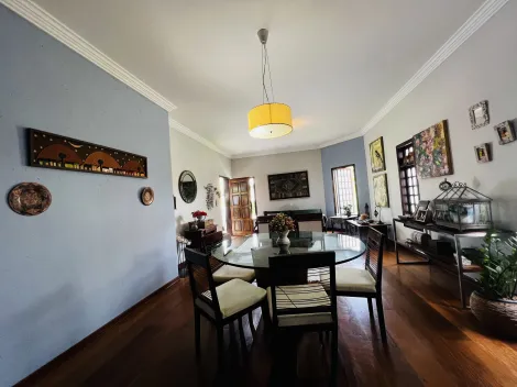 imagem 5 - Casa à venda com 3 dormitórios no Condomínio Jardim das Hortênsias em Taubaté/SP. imagem 5 - Casa à venda com 3 dormitórios no Condomínio Jardim das Hortênsias em Taubaté/SP.