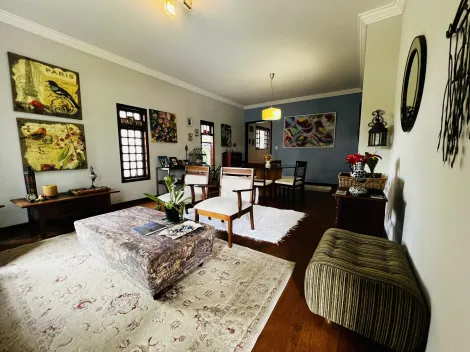 imagem 2 - Casa à venda com 3 dormitórios no Condomínio Jardim das Hortênsias em Taubaté/SP. imagem 2 - Casa à venda com 3 dormitórios no Condomínio Jardim das Hortênsias em Taubaté/SP.