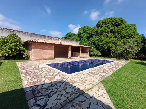 Pindamonhangaba Jardim Carlota Rural Locacao R$ 6.500,00 Area do terreno 4000.00m2 Area construida 370.00m2 Pindamonhangaba Jardim Carlota Rural Locacao R$ 6.500,00 Area do terreno 4000.00m2 Area construida 370.00m2