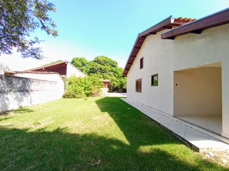 imagem 5 - Chácara para locação com 4 dormitórios no bairro Jardim Carlota em Moreira Cesar/SP imagem 5 - Chácara para locação com 4 dormitórios no bairro Jardim Carlota em Moreira Cesar/SP