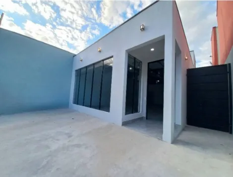 Pindamonhangaba Residencial Jardim Aurora Galpao Locacao R$ 5.000,00 Area do terreno 250.28m2 Area construida 144.32m2 Pindamonhangaba Residencial Jardim Aurora Galpao Locacao R$ 5.000,00 Area do terreno 250.28m2 Area construida 144.32m2