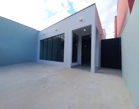 imagem 2 - Galpão com 144 m² no bairro Residencial Jardim Aurora em Pindamonhangaba/SP. imagem 2 - Galpão com 144 m² no bairro Residencial Jardim Aurora em Pindamonhangaba/SP.