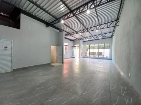 imagem 4 - Galpão com 144 m² no bairro Residencial Jardim Aurora em Pindamonhangaba/SP. imagem 4 - Galpão com 144 m² no bairro Residencial Jardim Aurora em Pindamonhangaba/SP.