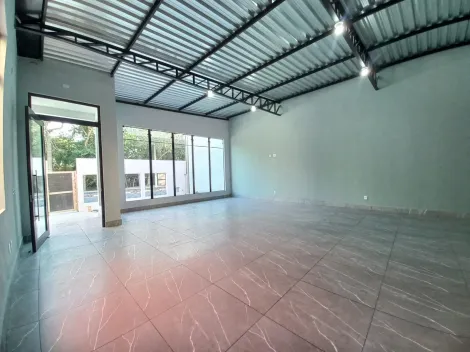 imagem 3 - Galpão com 144 m² no bairro Residencial Jardim Aurora em Pindamonhangaba/SP. imagem 3 - Galpão com 144 m² no bairro Residencial Jardim Aurora em Pindamonhangaba/SP.