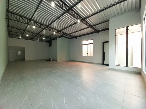imagem 5 - Galpão com 144 m² no bairro Residencial Jardim Aurora em Pindamonhangaba/SP. imagem 5 - Galpão com 144 m² no bairro Residencial Jardim Aurora em Pindamonhangaba/SP.