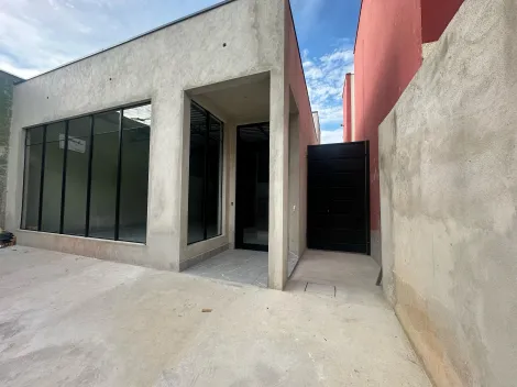 Pindamonhangaba Residencial Jardim Aurora Galpao Locacao R$ 5.000,00  Area do terreno 250.28m2 Area construida 144.32m2