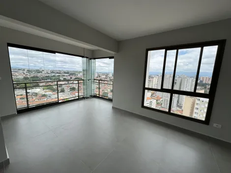 imagem 3 - Apartamento - Padrão imagem 3 - Apartamento - Padrão