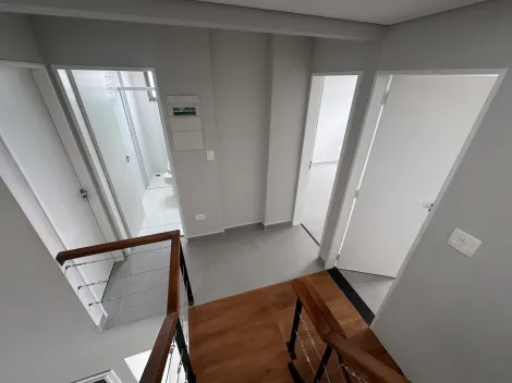 imagem 5 - Apartamento - Padrão imagem 5 - Apartamento - Padrão