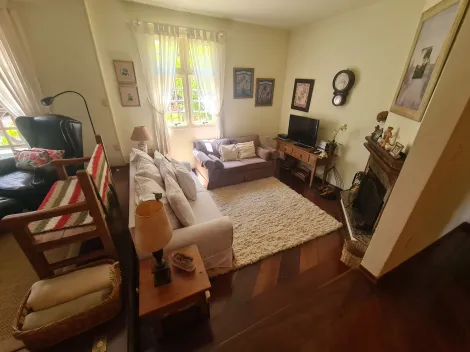 imagem 4 - Apartamento para venda com 3 dormitórios no Condomínio Velden Village em Campos do Jordão/SP imagem 4 - Apartamento para venda com 3 dormitórios no Condomínio Velden Village em Campos do Jordão/SP