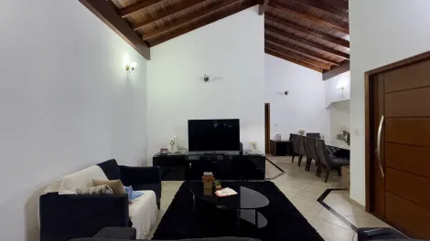 imagem 2 - Casa para venda com 3 dormitórios no Condomínio Real Ville em Pindamonhangaba/SP imagem 2 - Casa para venda com 3 dormitórios no Condomínio Real Ville em Pindamonhangaba/SP