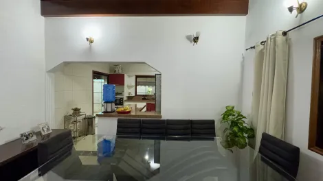 imagem 5 - Casa para venda com 3 dormitórios no Condomínio Real Ville em Pindamonhangaba/SP imagem 5 - Casa para venda com 3 dormitórios no Condomínio Real Ville em Pindamonhangaba/SP